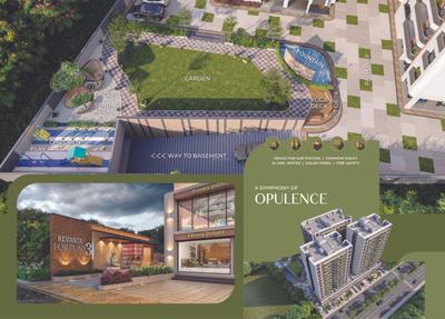 Revanta Fortune 3 Brochure 8