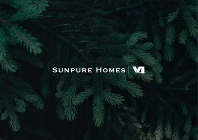 V4 Brochure 1