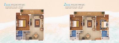 Veera Prestige Brochure 10