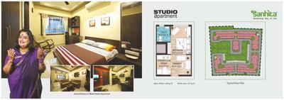 Simoco Sanhita Brochure 9