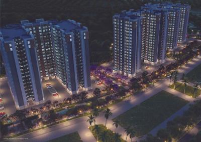 Embassy Verde Brochure 45