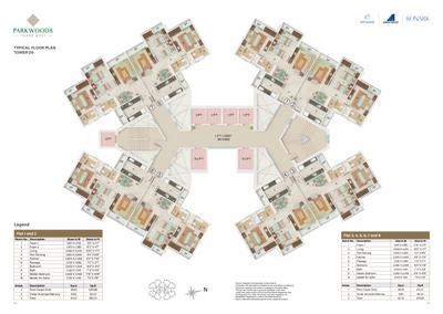 Dynamix Parkwoods D5 Brochure 25