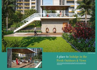 Western Springs Brochure 19