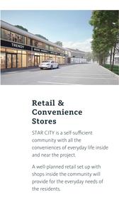 Pate Skyi Star City Phase III Brochure 12