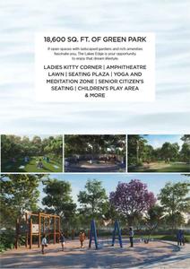 Urbanrise Maheshwari The Lakes Edge Brochure 7