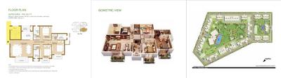 ATS Pristine Brochure 26