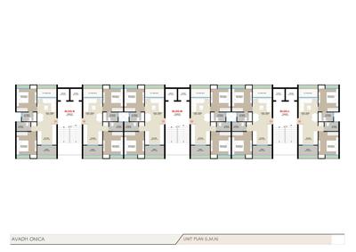 Avadh Onica Brochure 9