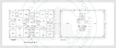 Avadh Martella Brochure 15