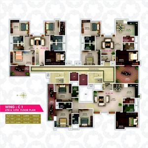 Pristine Royale Brochure 19