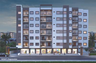 Nilkanth Alpha Brochure 3