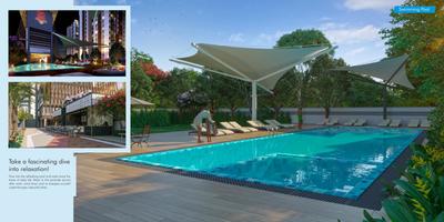 Pavani Mirabilia Brochure 14