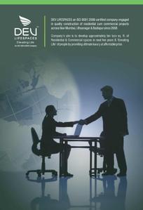 Dev Hill Crest Brochure 2
