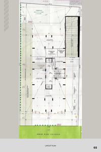 Aahvan Greens Brochure 3
