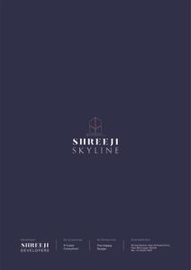 Dharti Skyline Brochure 20