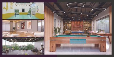 Five Elements Altilia Brochure 15
