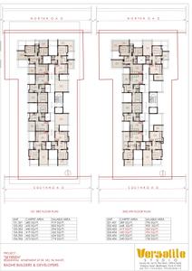 Badhe Skyreen Brochure 4