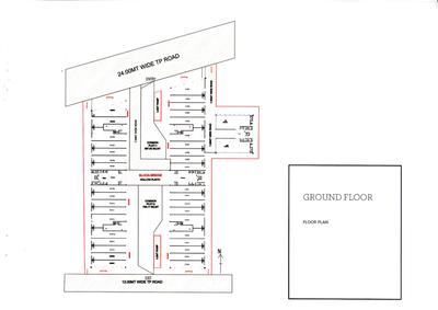 Siddhraj Z2 Brochure 13