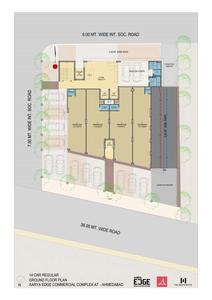 Aarya Edge Brochure 7