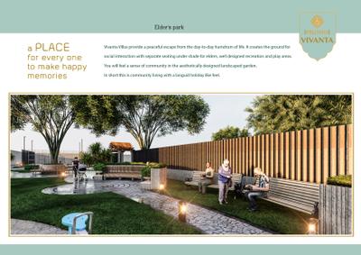 Pruthvi Vivanta Brochure 16
