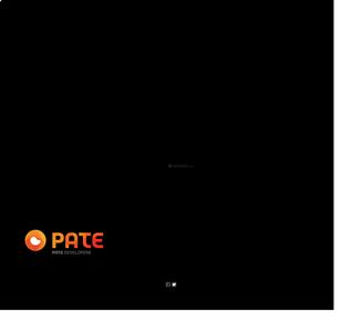 Pate Fiesta Brochure 24