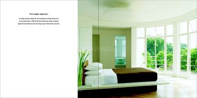 Brochure Images