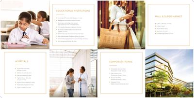 Runwal One Brochure 10