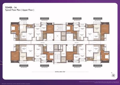 Geras Island of Joy Project C Brochure 56