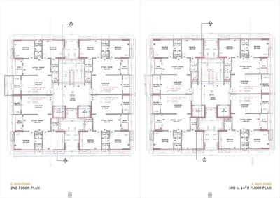 Unity Malabar Sky Brochure 13