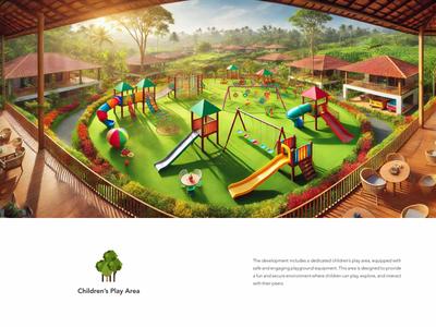 Bittangala Woods Brochure 19