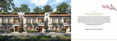 DRK Bellagio Brochure 6
