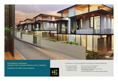 Goodwill Abode Brochure 5