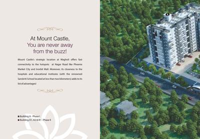 Sancheti Mount Castle Brochure 10