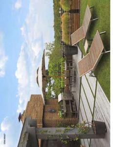 Rishabh Pride Brochure 6