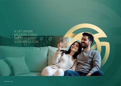 Platinum Crest Brochure 5
