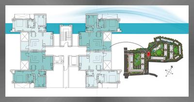 Sanklecha Waterways Brochure 9