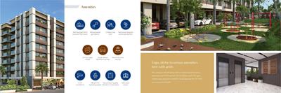 Prime Status Brochure 7