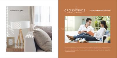 Springseas BDK Cross Winds Brochure 6