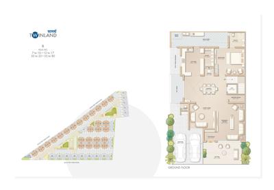 Saamarth Twinland Brochure 10
