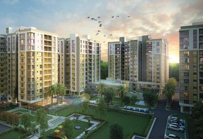 Primarc Southwinds Brochure 6