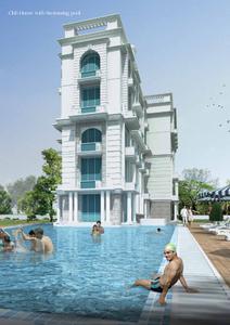 Aditya Platinum Brochure 15