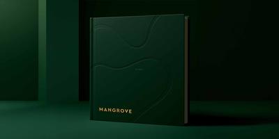 Kumar Mangrove Brochure 1