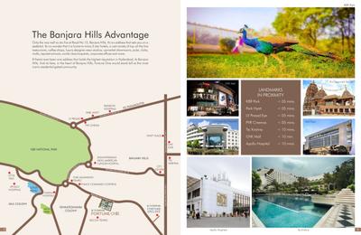 Sri Fortune One Brochure 4