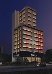 Kalyan Square Brochure 6