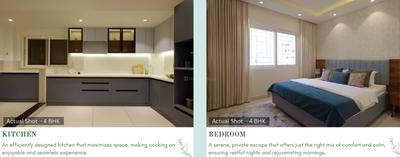 Keya Spring Brochure 16