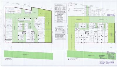 Ganesh Heights Brochure 3