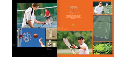 Ashiana Mulberry Brochure 15