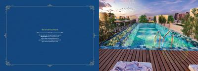 Realtech Rajmahal Brochure 9