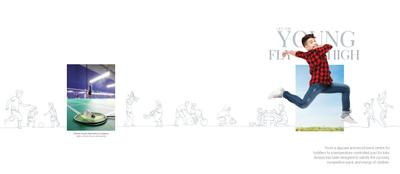 Aspire Ameya Brochure 15
