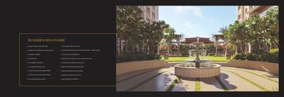 The Palace Brochure 10