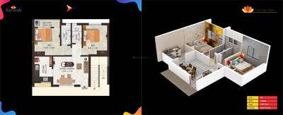 DAC Sarvesh Brochure 15